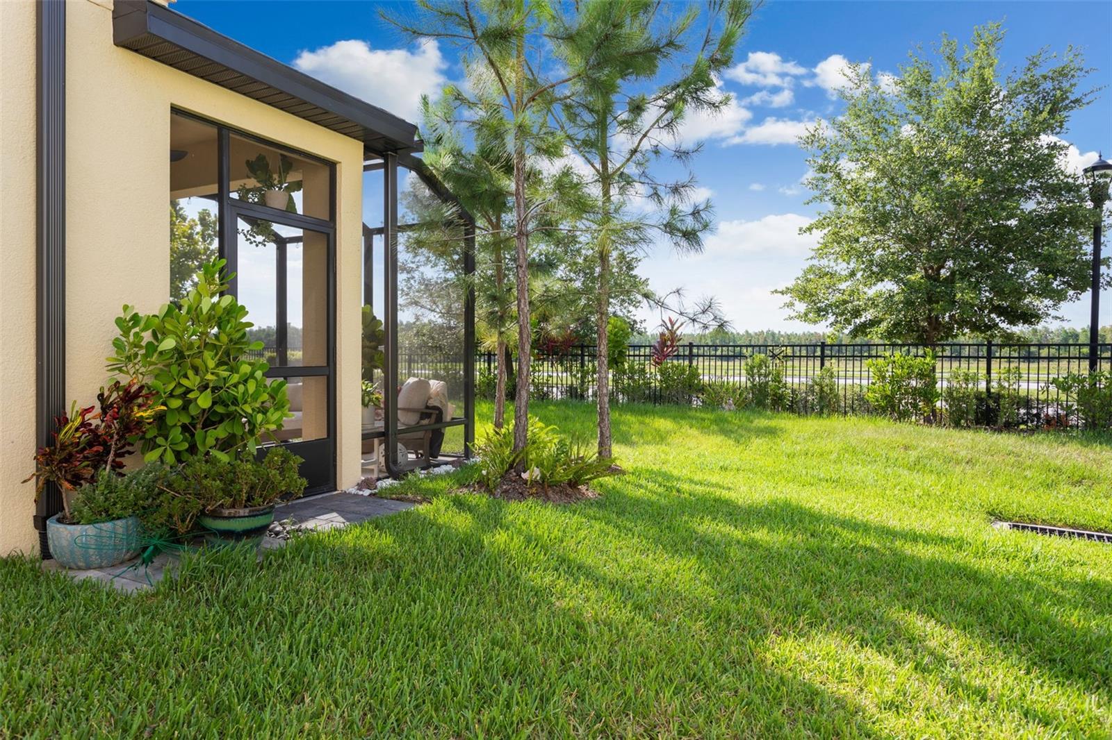 Image 33 of 43 For 29869 Southwell Lane