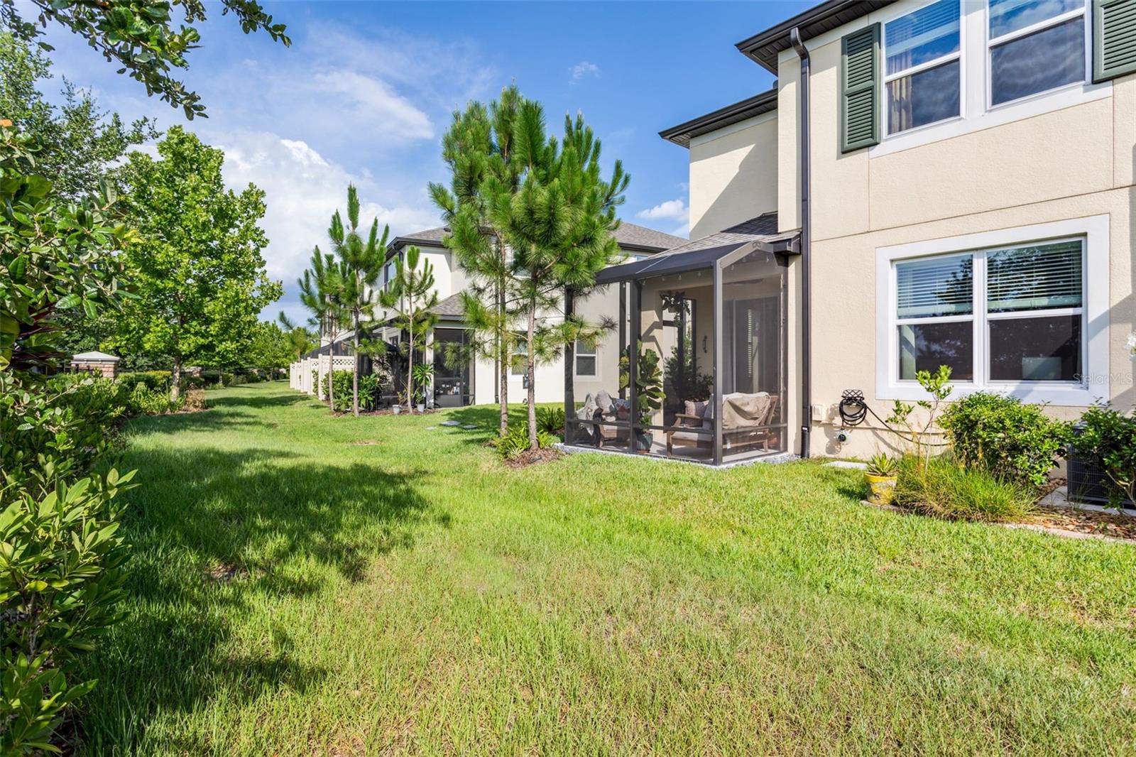 Image 34 of 43 For 29869 Southwell Lane
