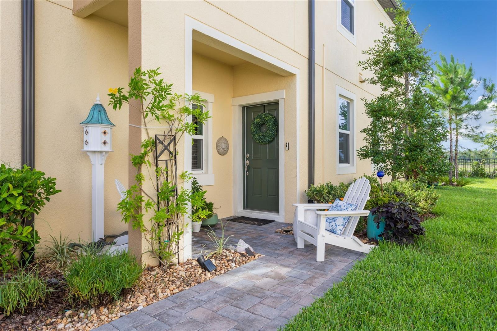 Image 4 of 43 For 29869 Southwell Lane