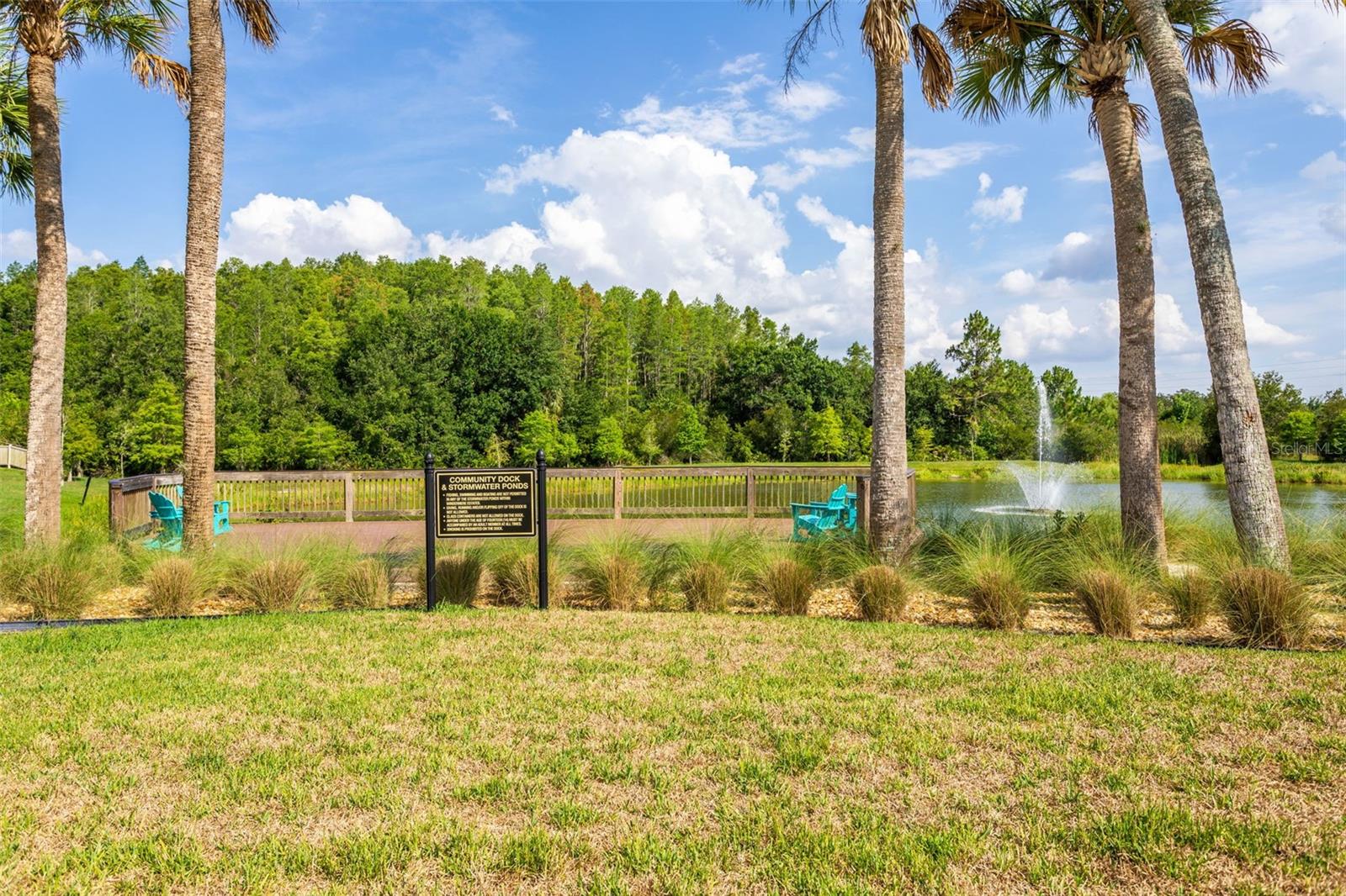 Image 42 of 43 For 29869 Southwell Lane