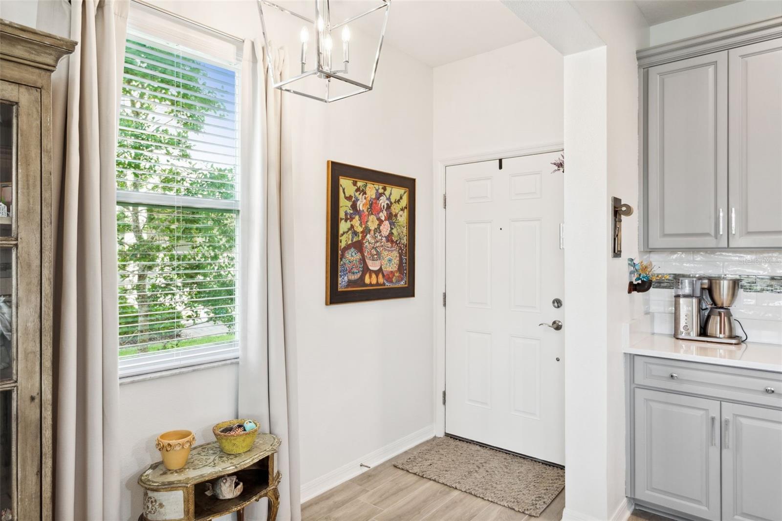 Image 5 of 43 For 29869 Southwell Lane