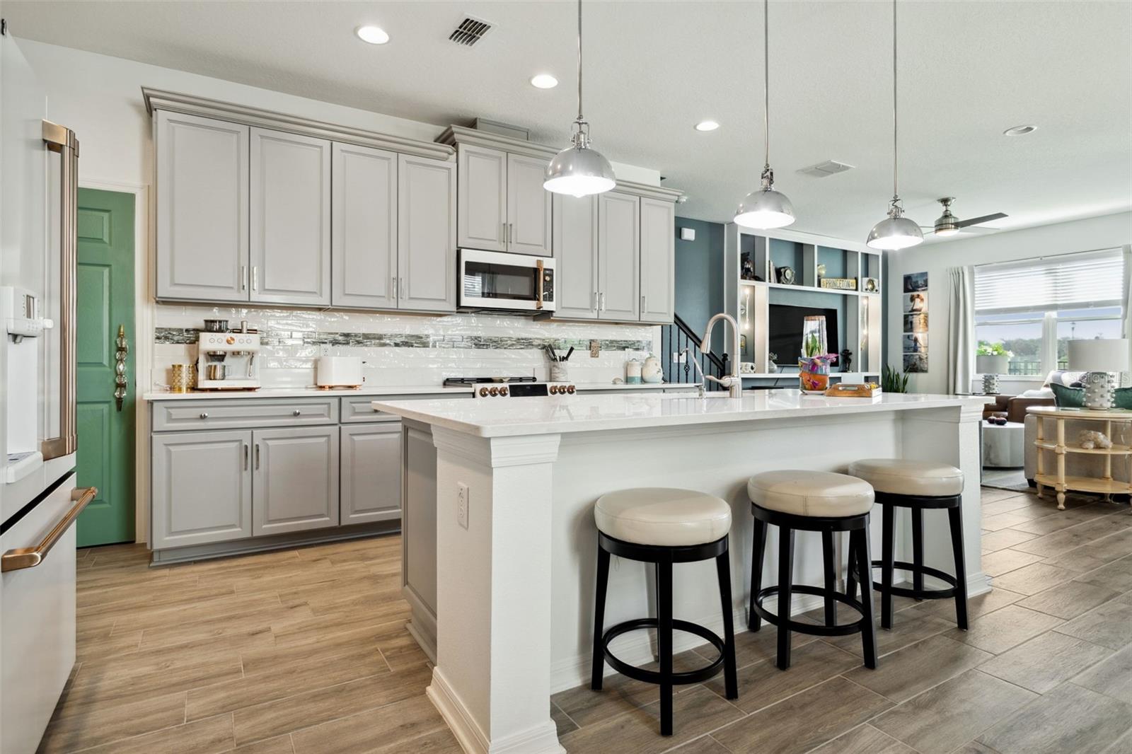 Image 6 of 43 For 29869 Southwell Lane