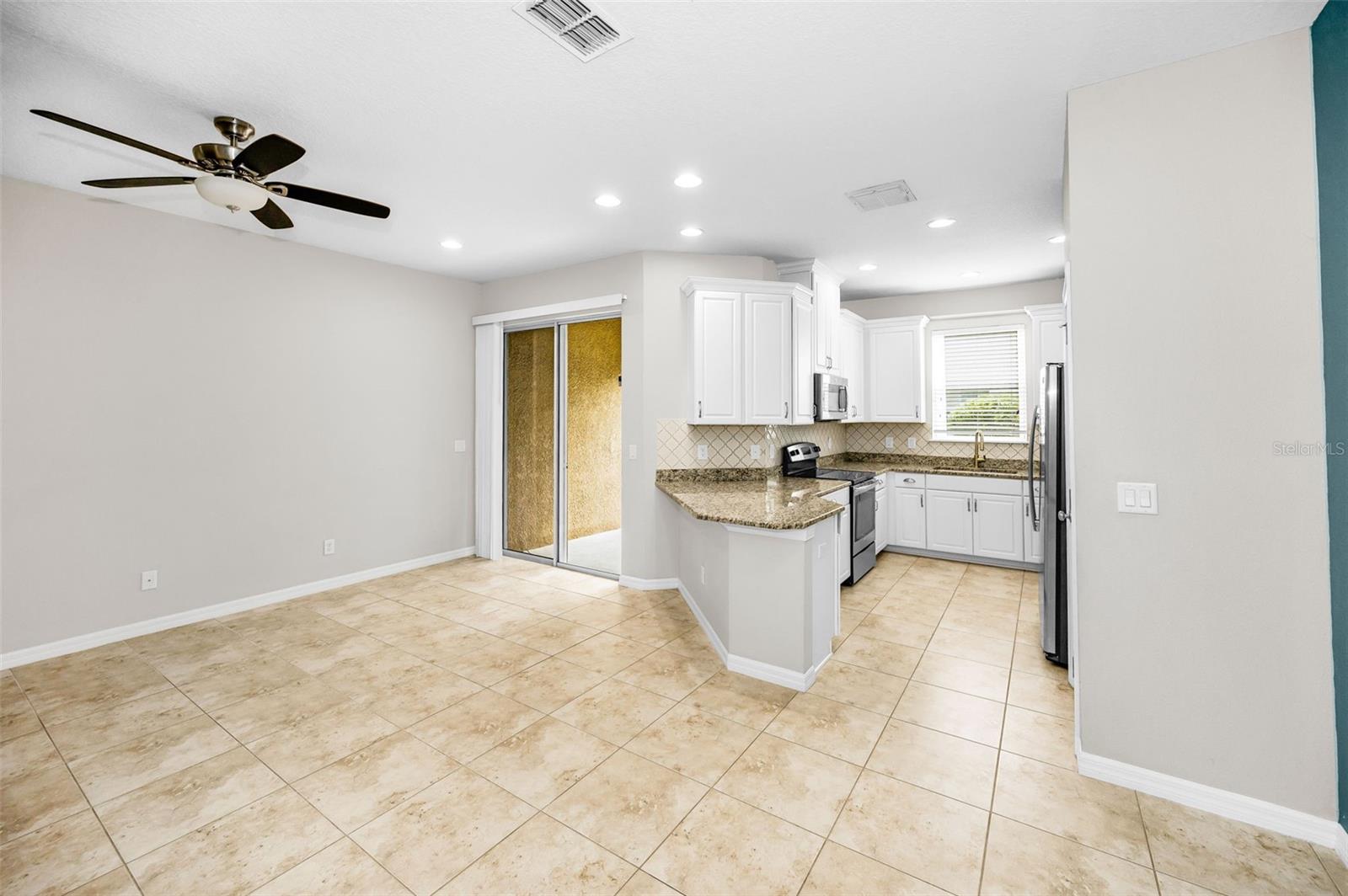 Image 14 of 40 For 504 Cabernet Way