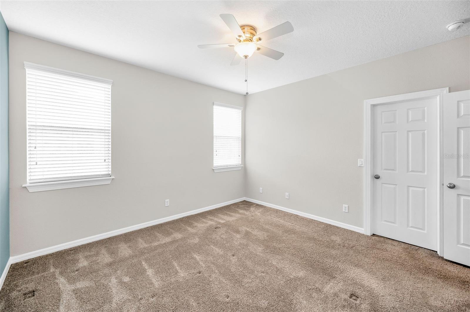 Image 18 of 40 For 504 Cabernet Way