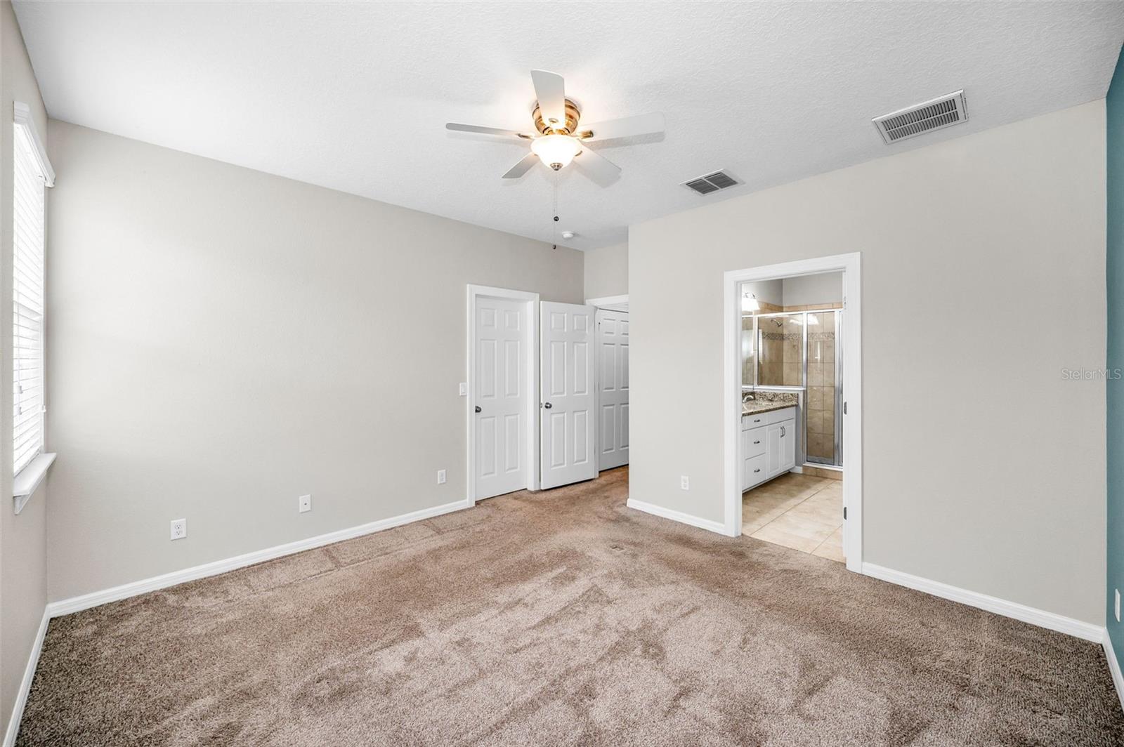 Image 19 of 40 For 504 Cabernet Way
