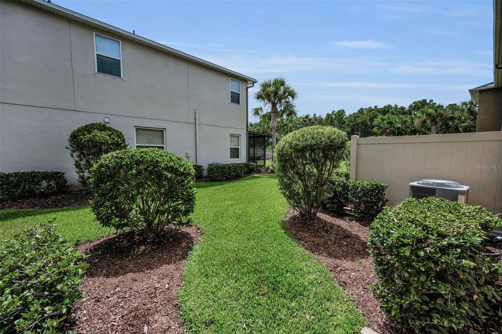 Image 31 of 40 For 504 Cabernet Way