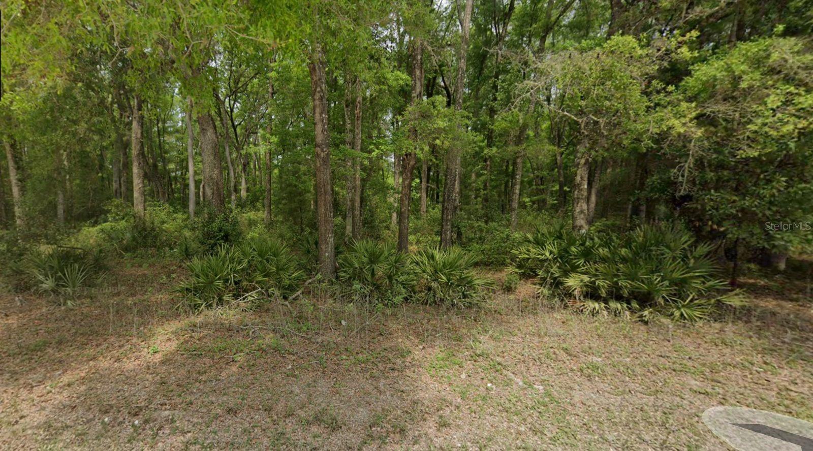 Image 2 of 2 For Ne 400 Ave