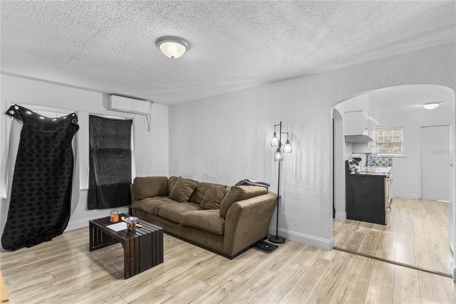 Image 15 of 29 For 4762 Haines Road N