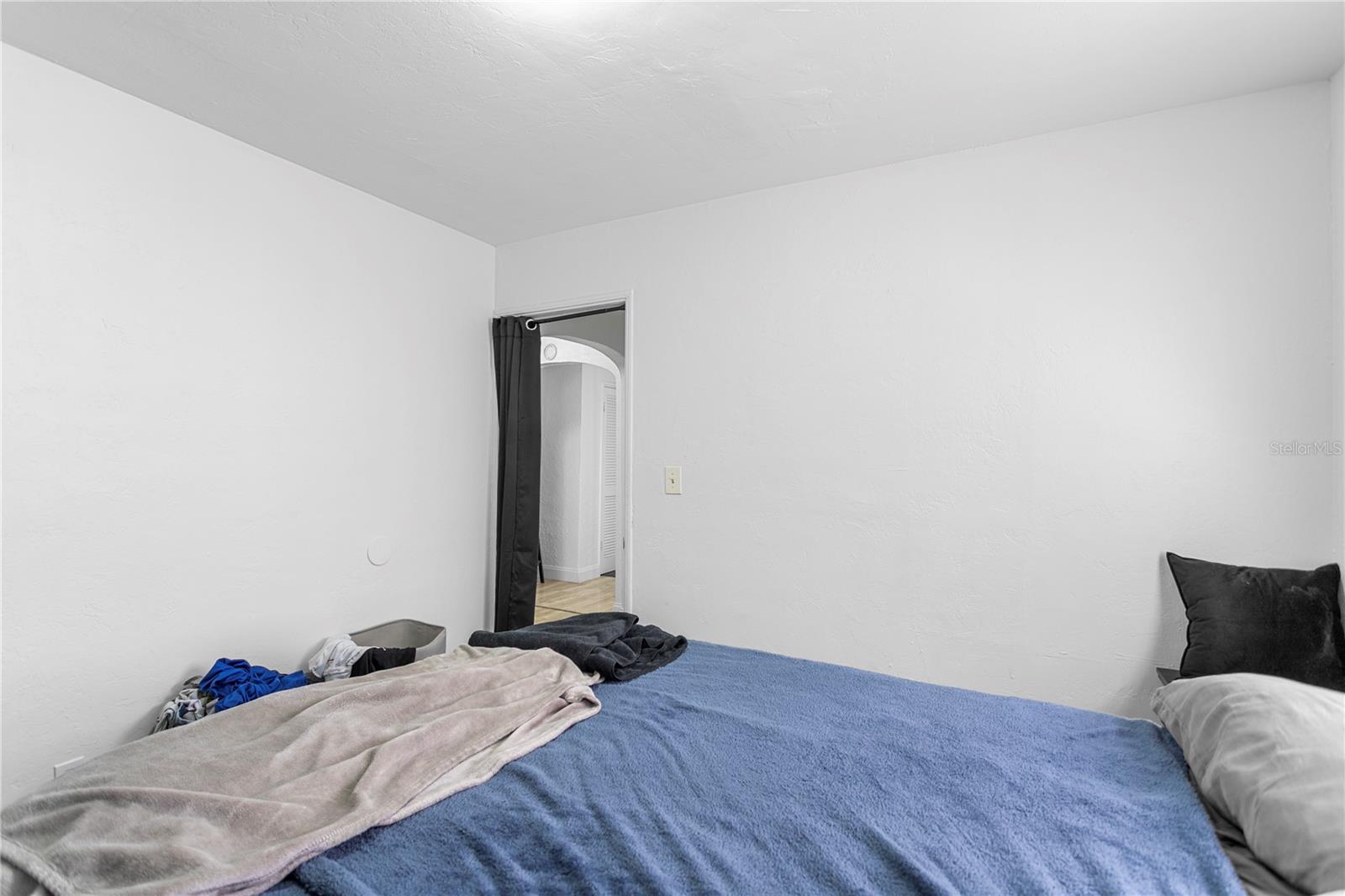 Image 22 of 29 For 4762 Haines Road N