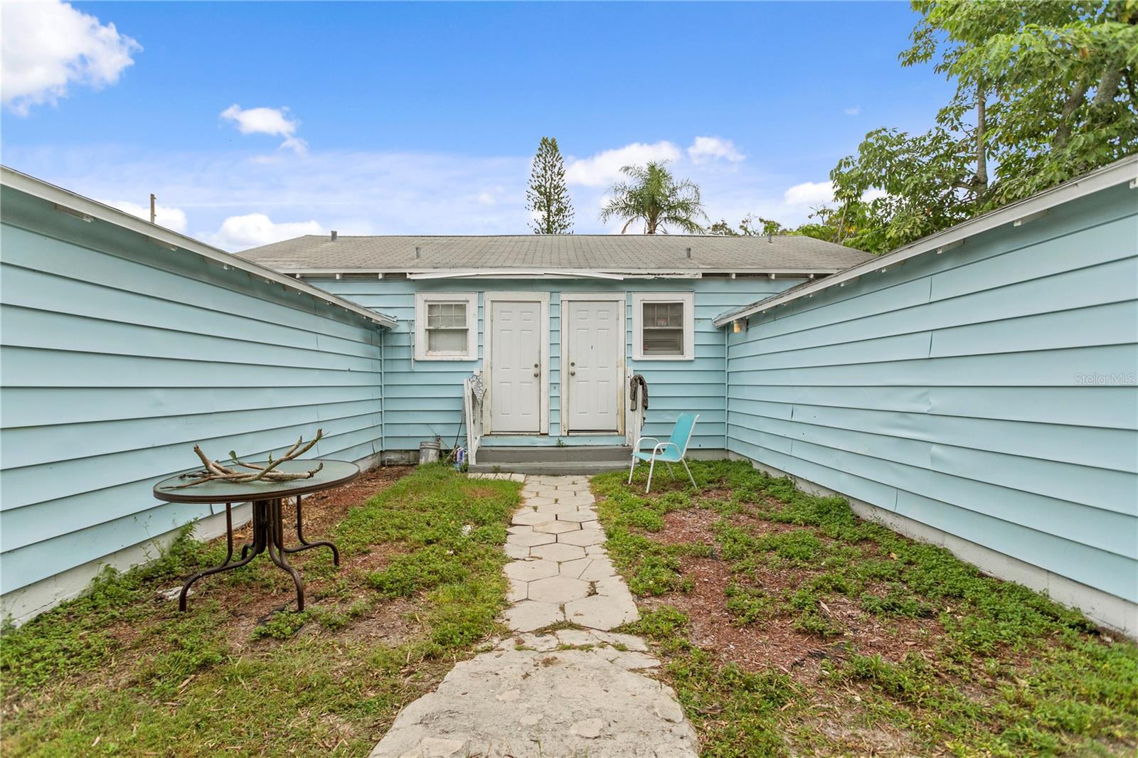 Image 24 of 29 For 4762 Haines Road N