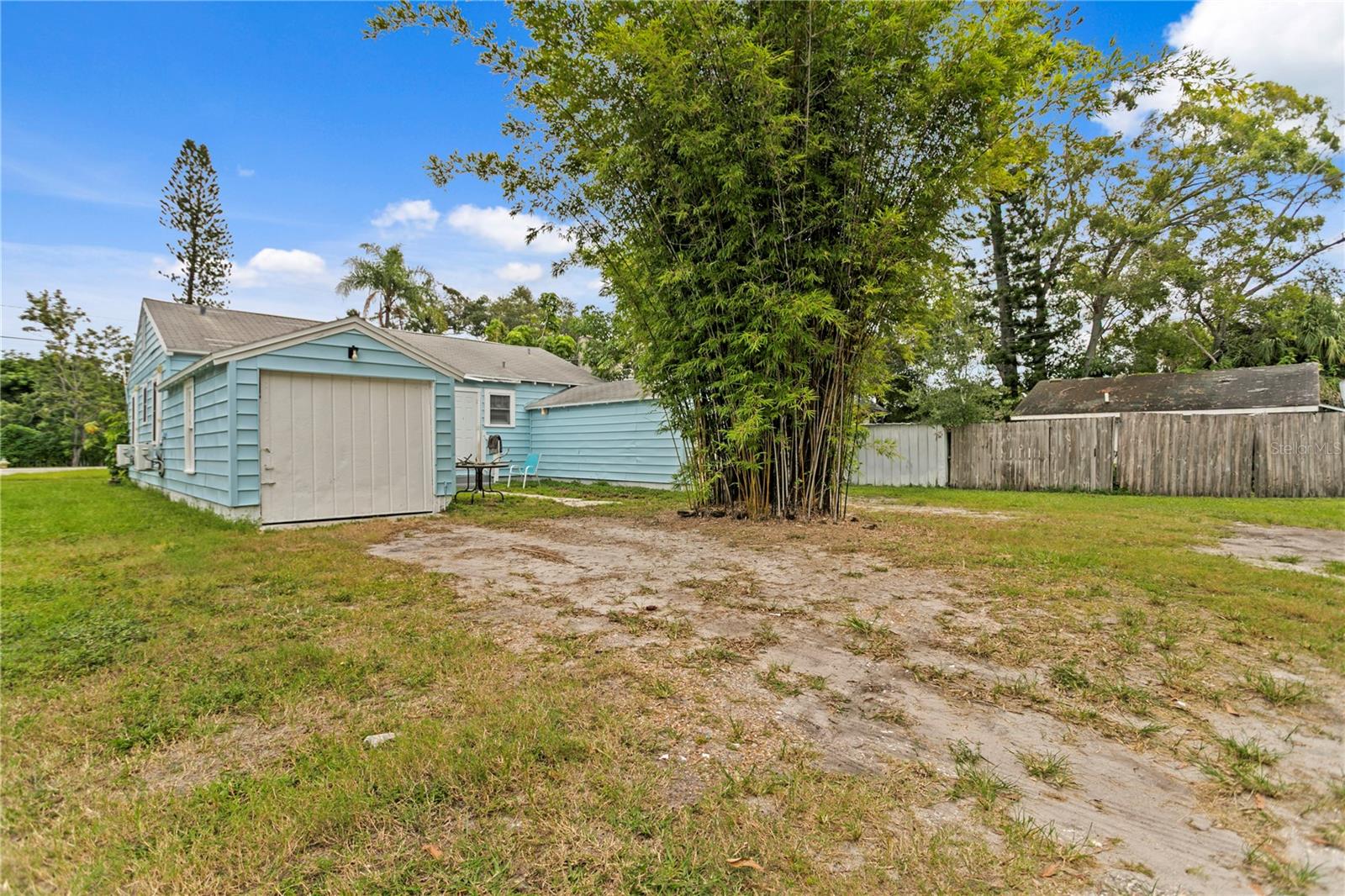 Image 25 of 29 For 4762 Haines Road N