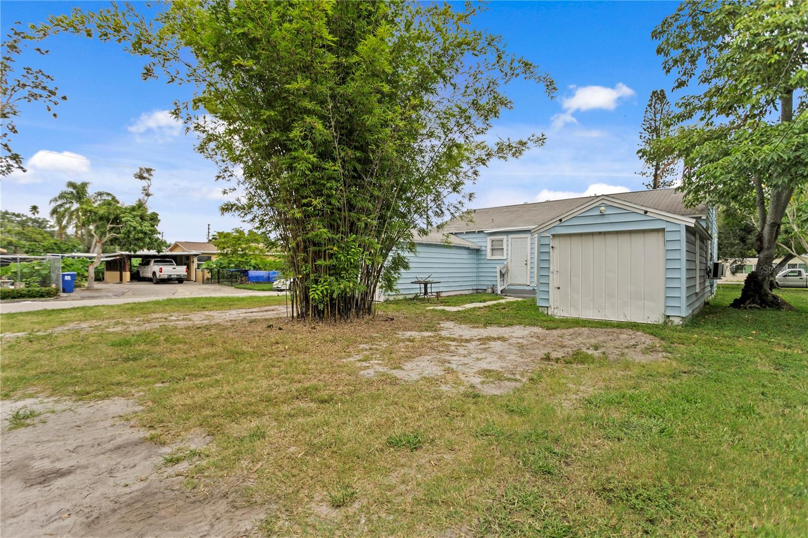 Image 26 of 29 For 4762 Haines Road N