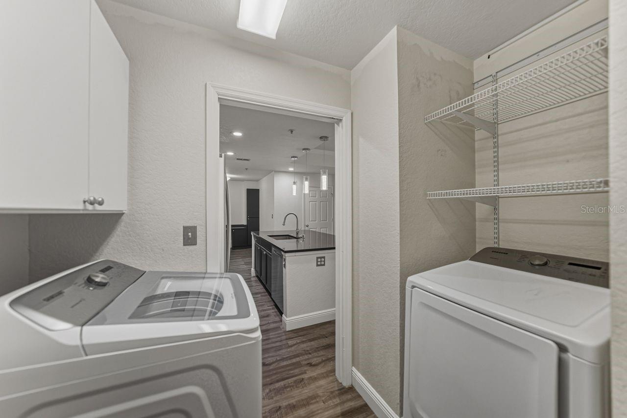 Image 16 of 79 For 700 Harbour Island Boulevard 403