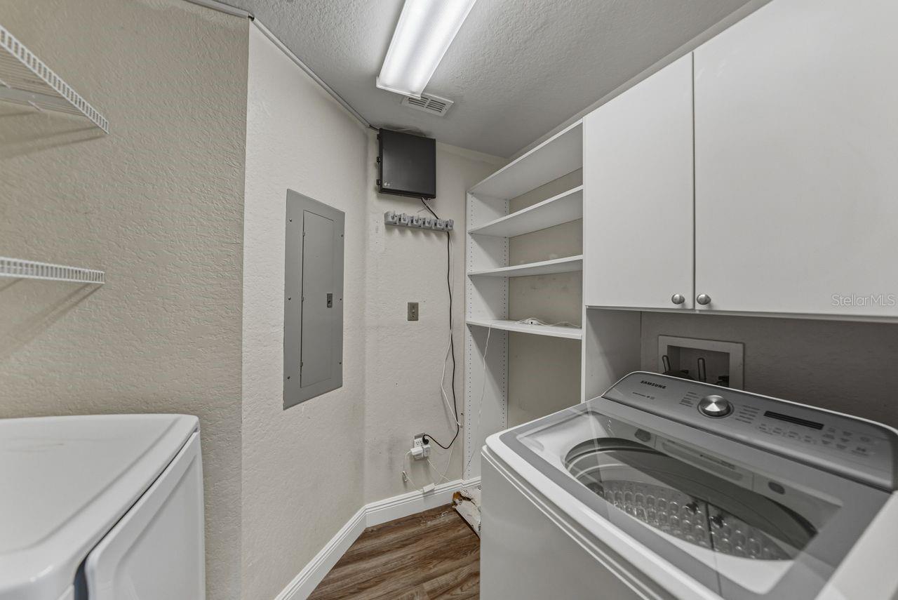 Image 17 of 79 For 700 Harbour Island Boulevard 403