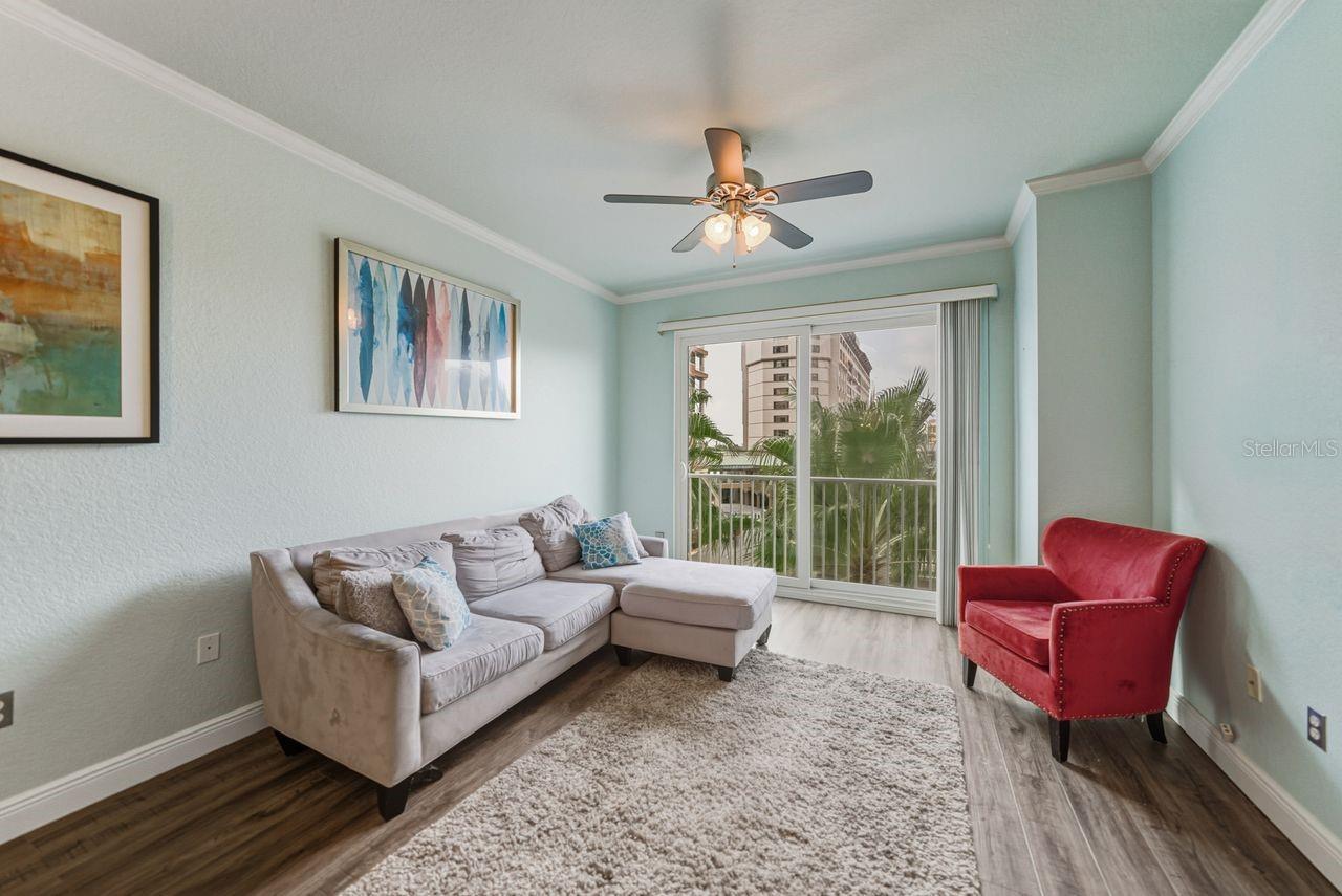 Image 23 of 79 For 700 Harbour Island Boulevard 403