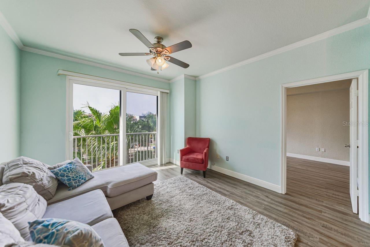 Image 25 of 79 For 700 Harbour Island Boulevard 403