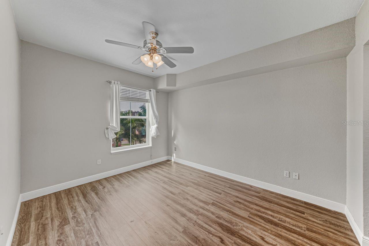 Image 28 of 79 For 700 Harbour Island Boulevard 403