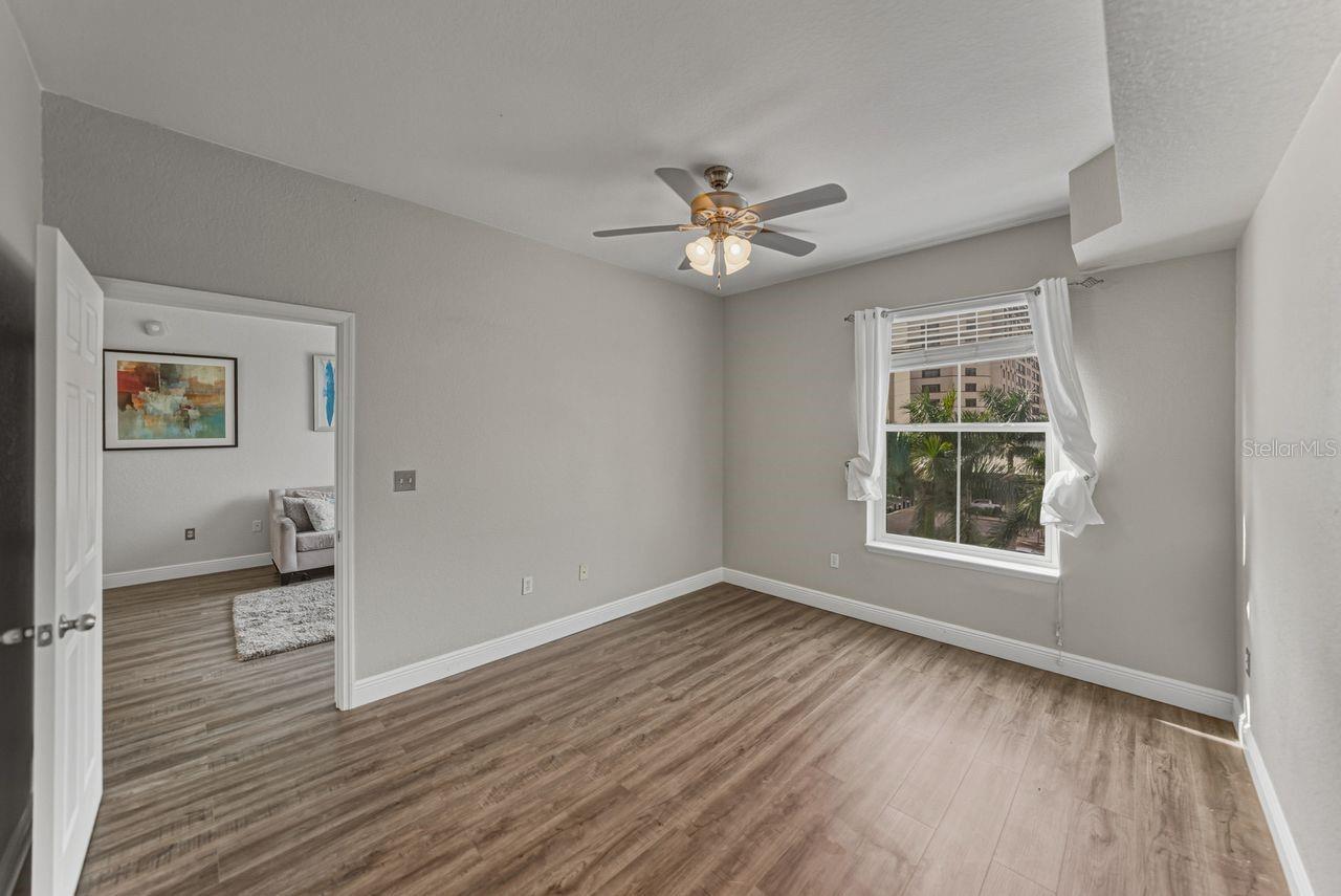 Image 29 of 79 For 700 Harbour Island Boulevard 403