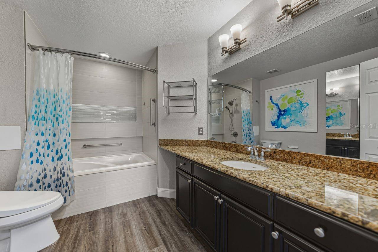 Image 35 of 79 For 700 Harbour Island Boulevard 403