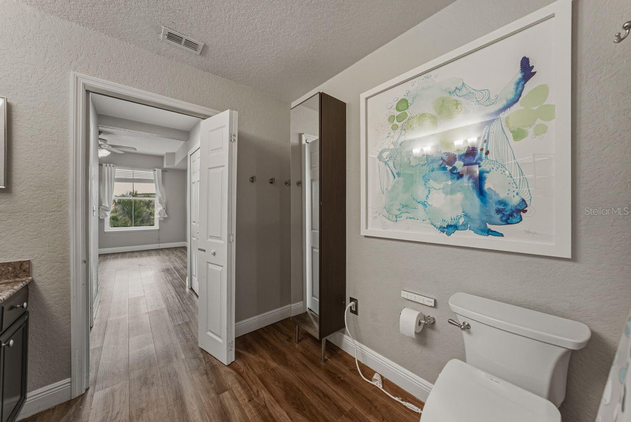 Image 38 of 79 For 700 Harbour Island Boulevard 403