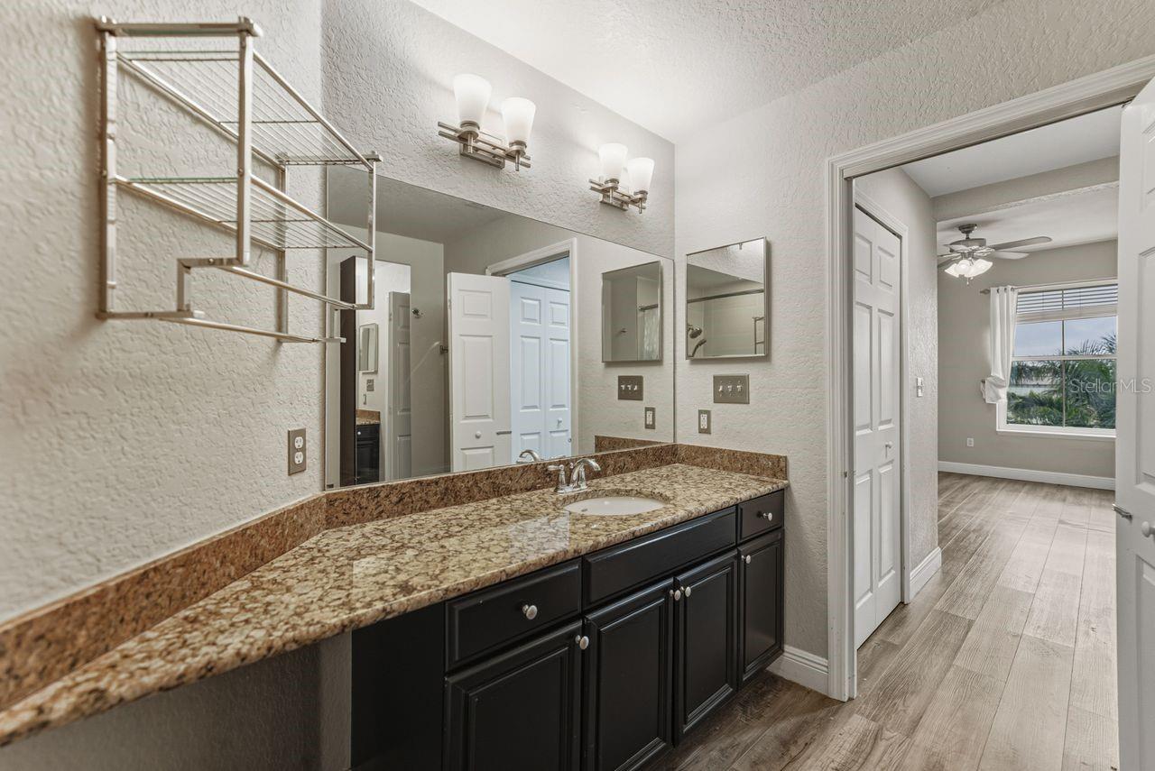 Image 39 of 79 For 700 Harbour Island Boulevard 403