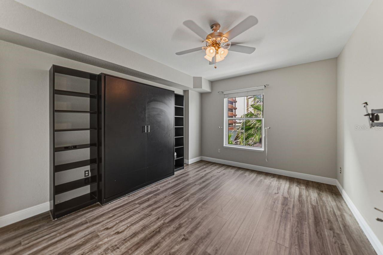 Image 42 of 79 For 700 Harbour Island Boulevard 403