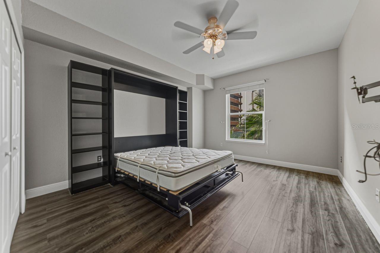 Image 43 of 79 For 700 Harbour Island Boulevard 403