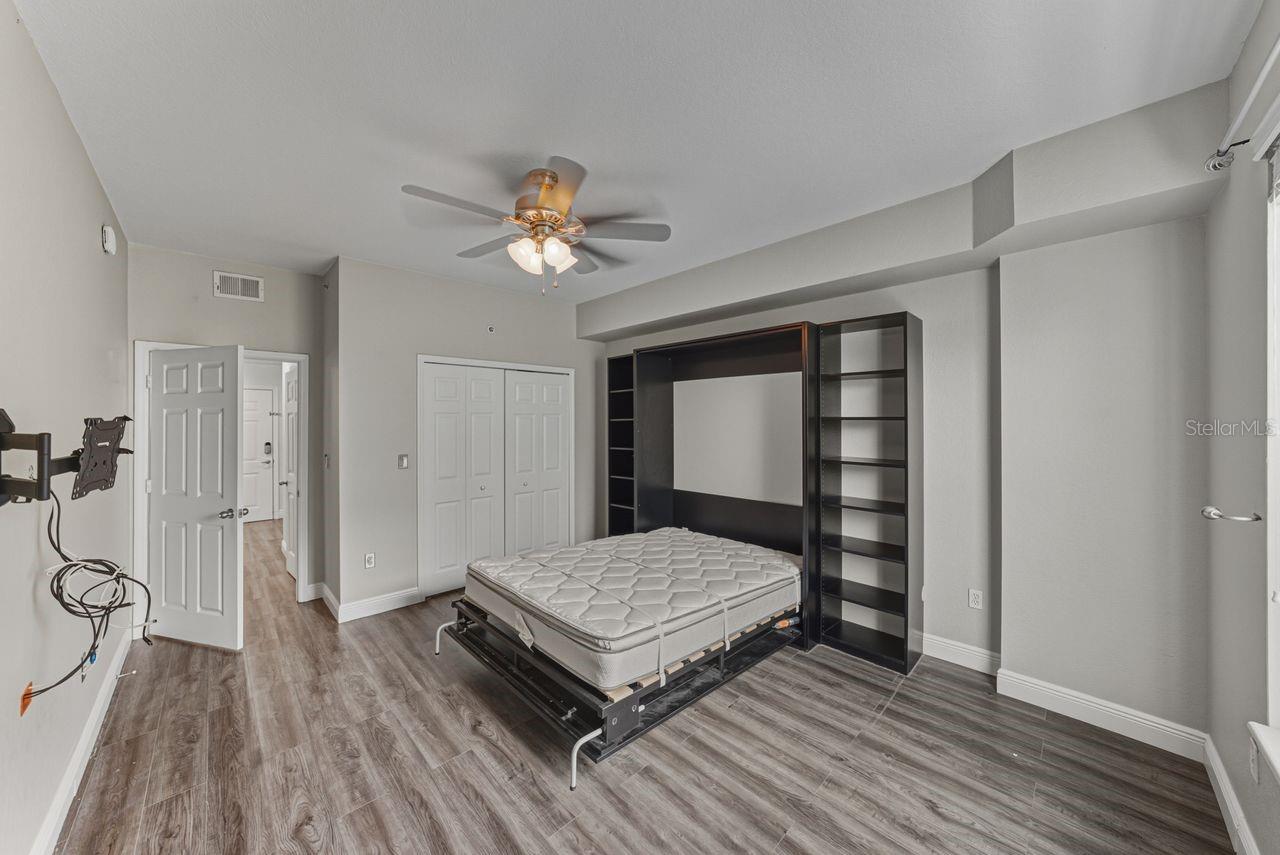 Image 44 of 79 For 700 Harbour Island Boulevard 403