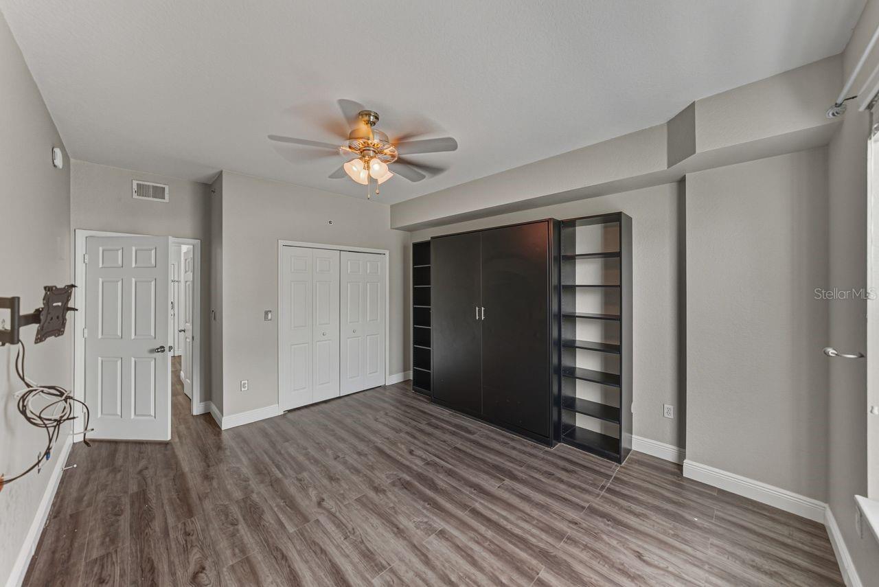 Image 45 of 79 For 700 Harbour Island Boulevard 403