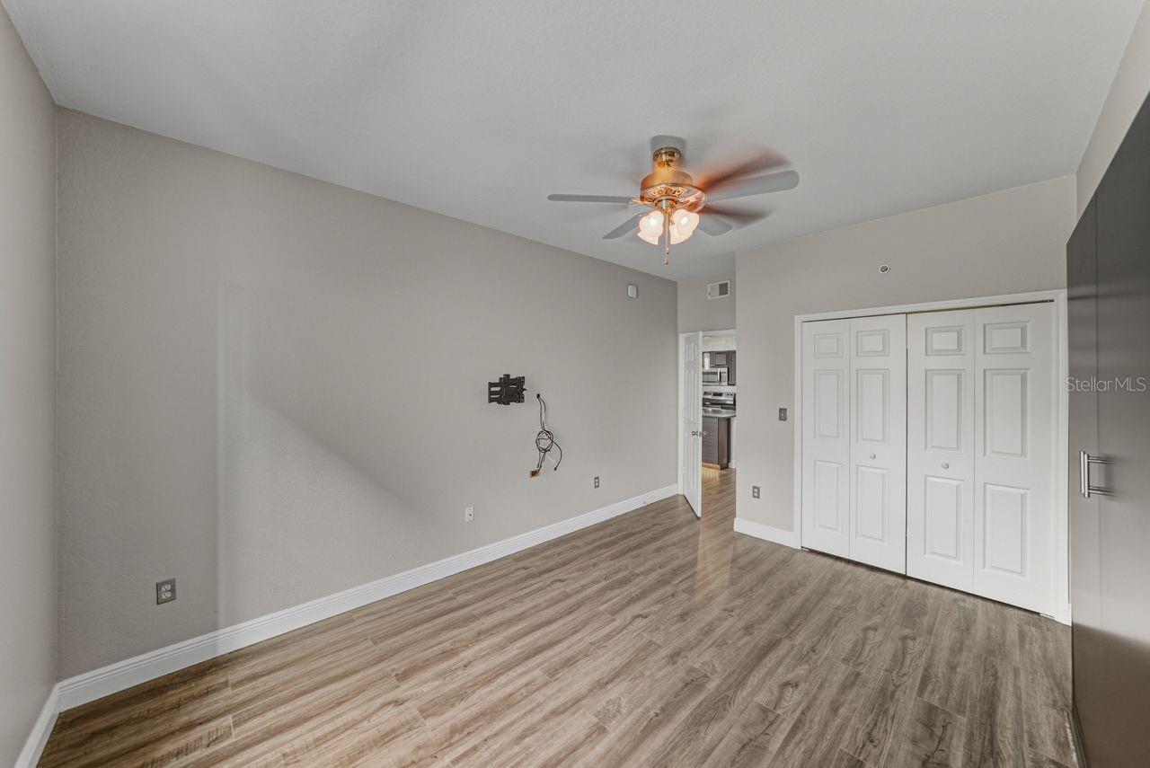 Image 46 of 79 For 700 Harbour Island Boulevard 403