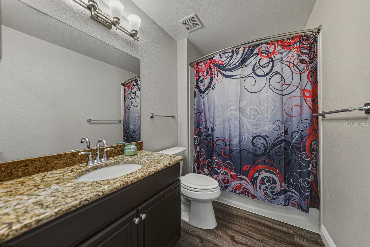 Image 47 of 79 For 700 Harbour Island Boulevard 403