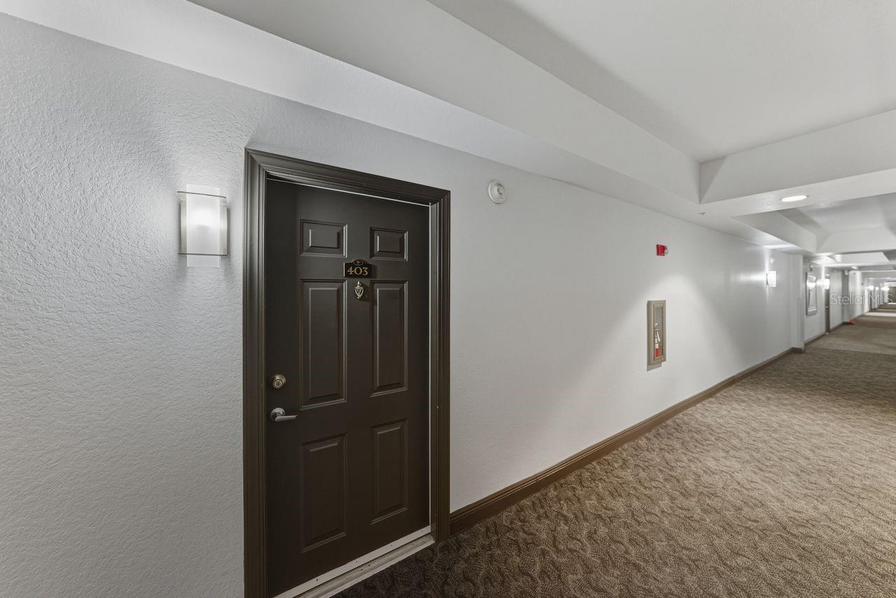 Image 5 of 79 For 700 Harbour Island Boulevard 403