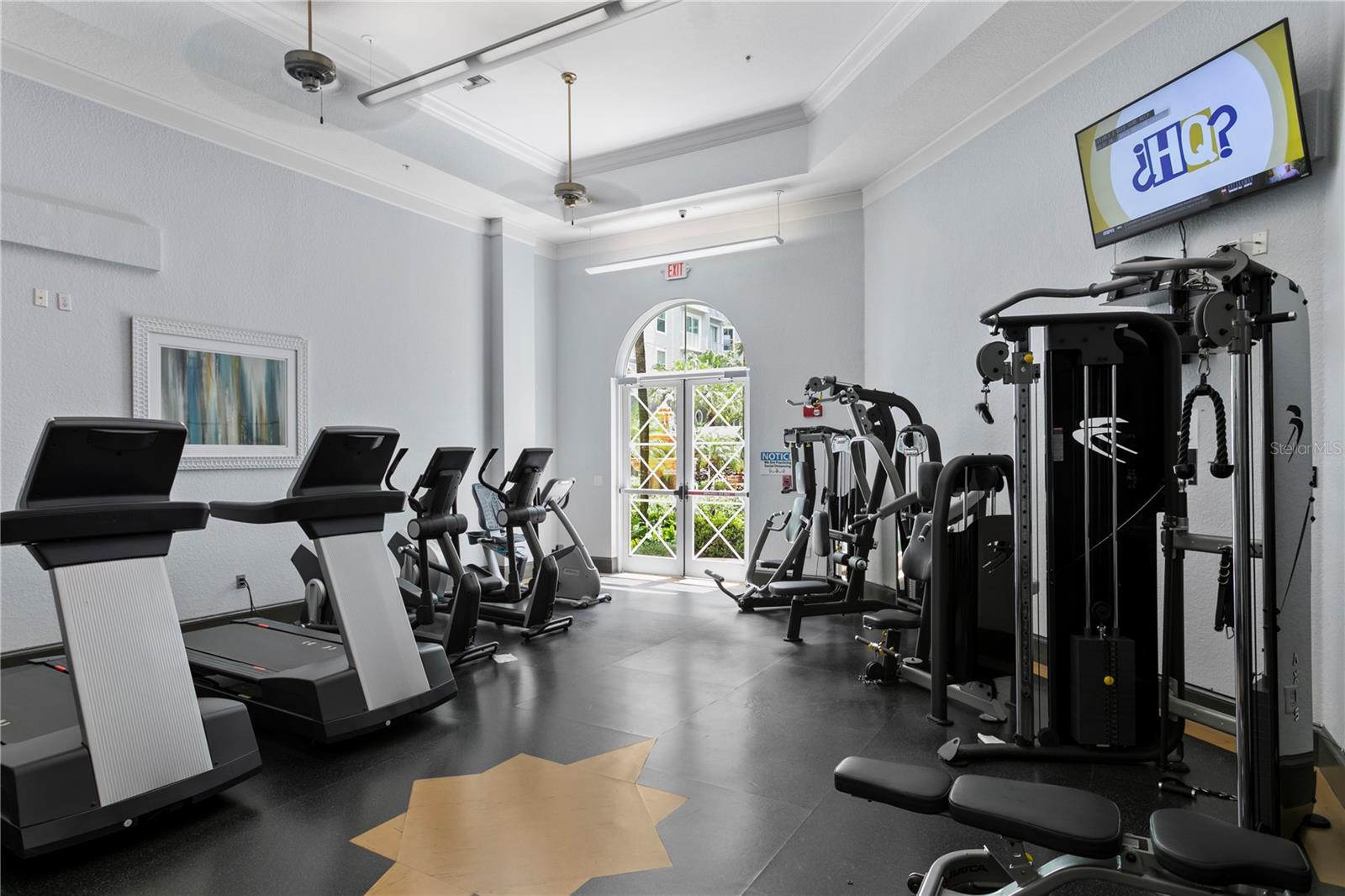 Image 60 of 79 For 700 Harbour Island Boulevard 403