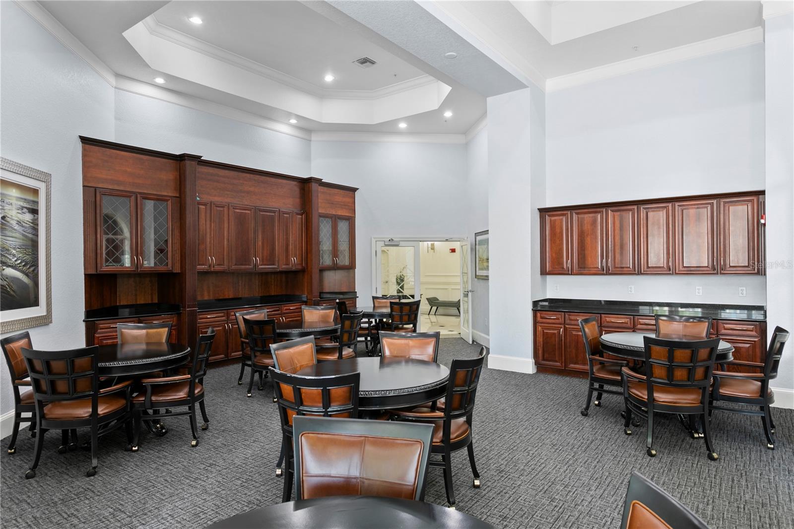 Image 64 of 79 For 700 Harbour Island Boulevard 403