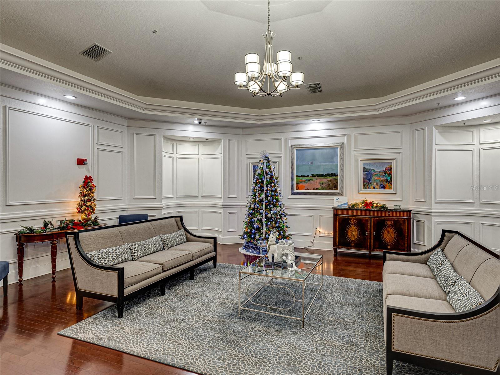 Image 69 of 79 For 700 Harbour Island Boulevard 403