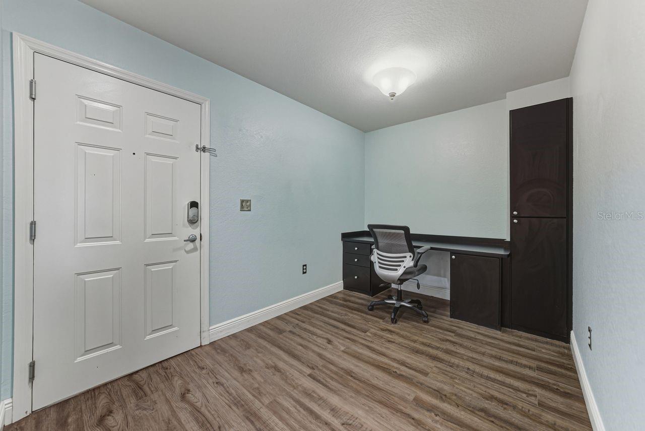 Image 7 of 79 For 700 Harbour Island Boulevard 403