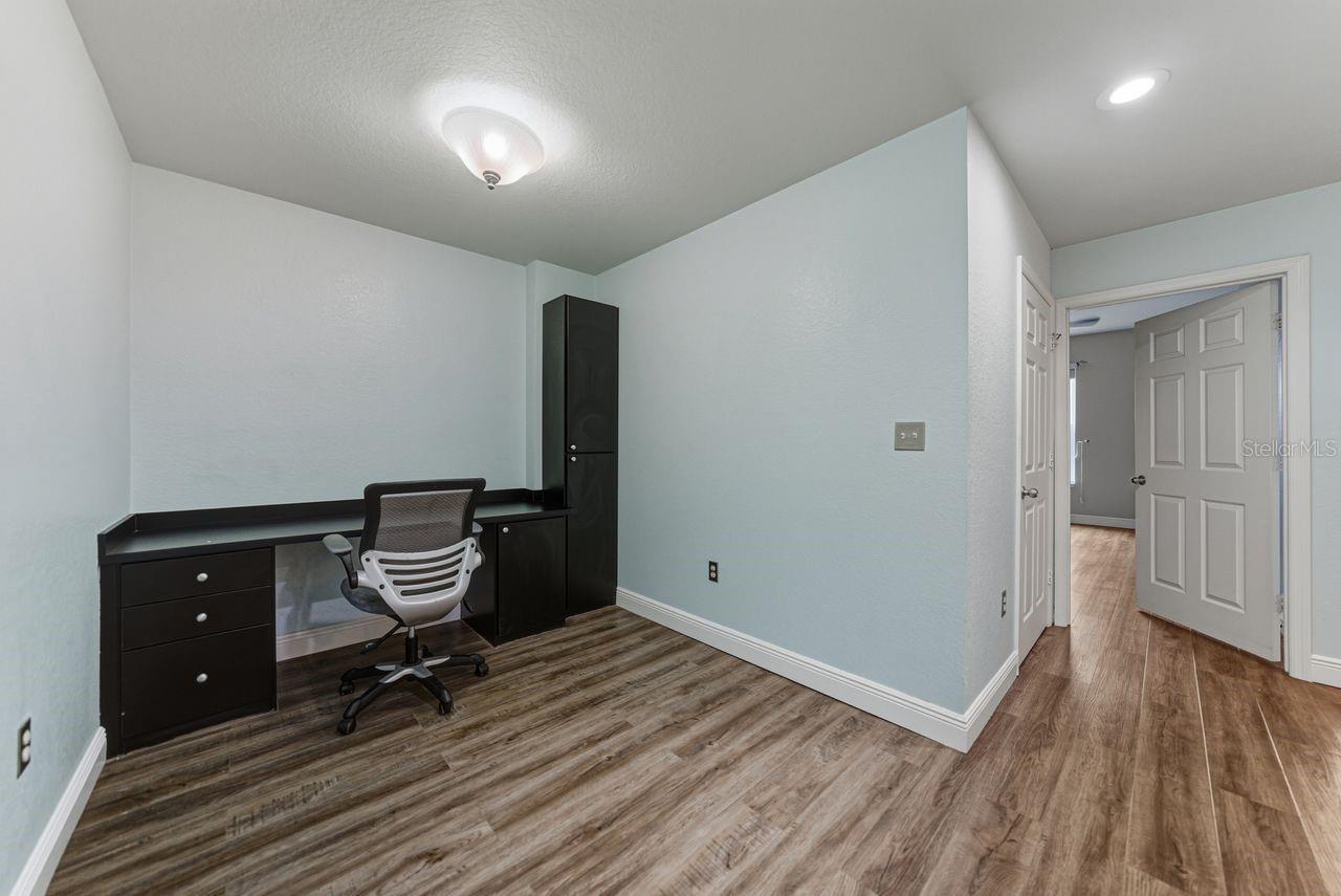 Image 8 of 79 For 700 Harbour Island Boulevard 403