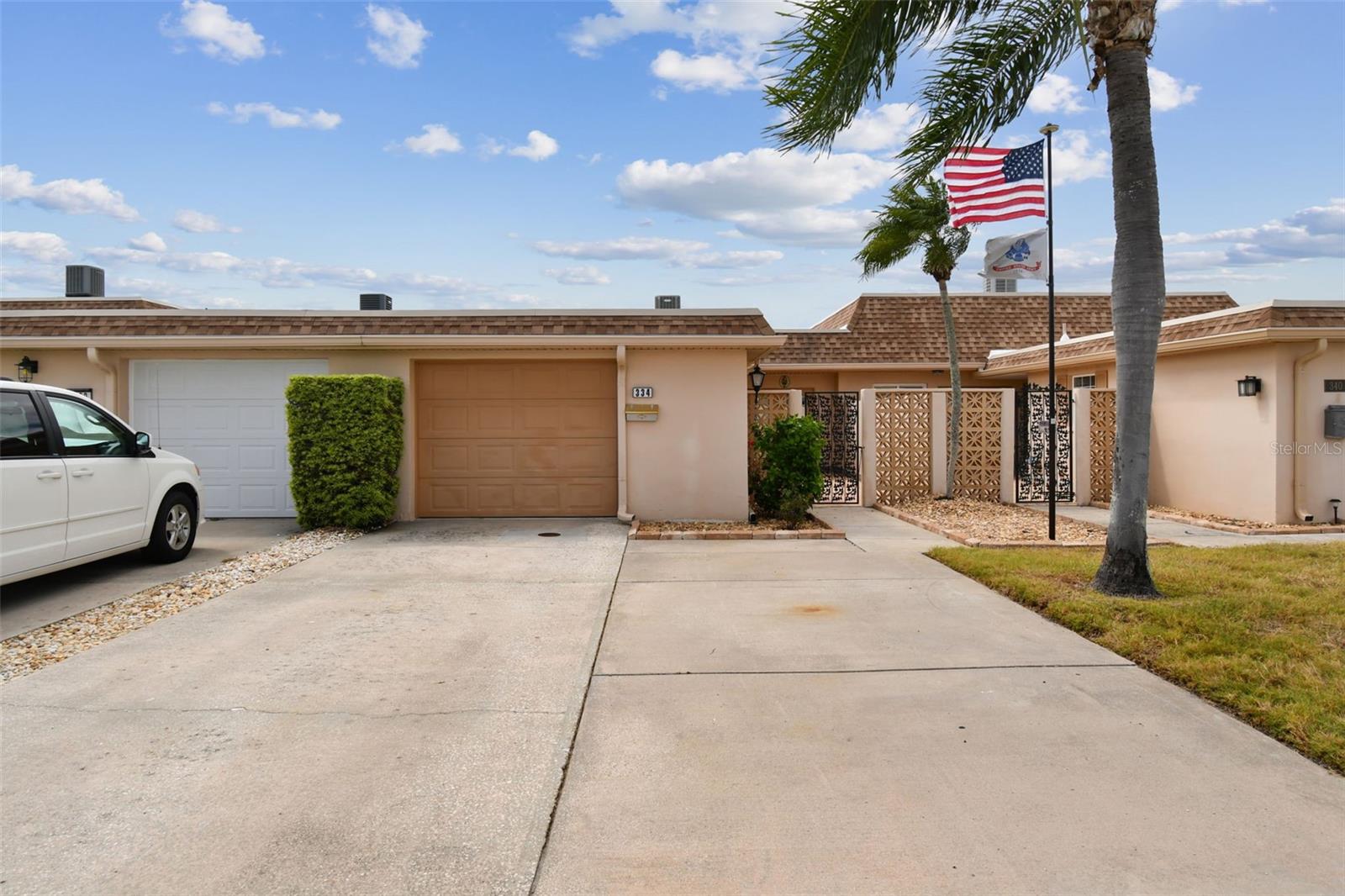 Details for 334 Boca Ciega Point Boulevard 606, ST PETERSBURG, FL 33708