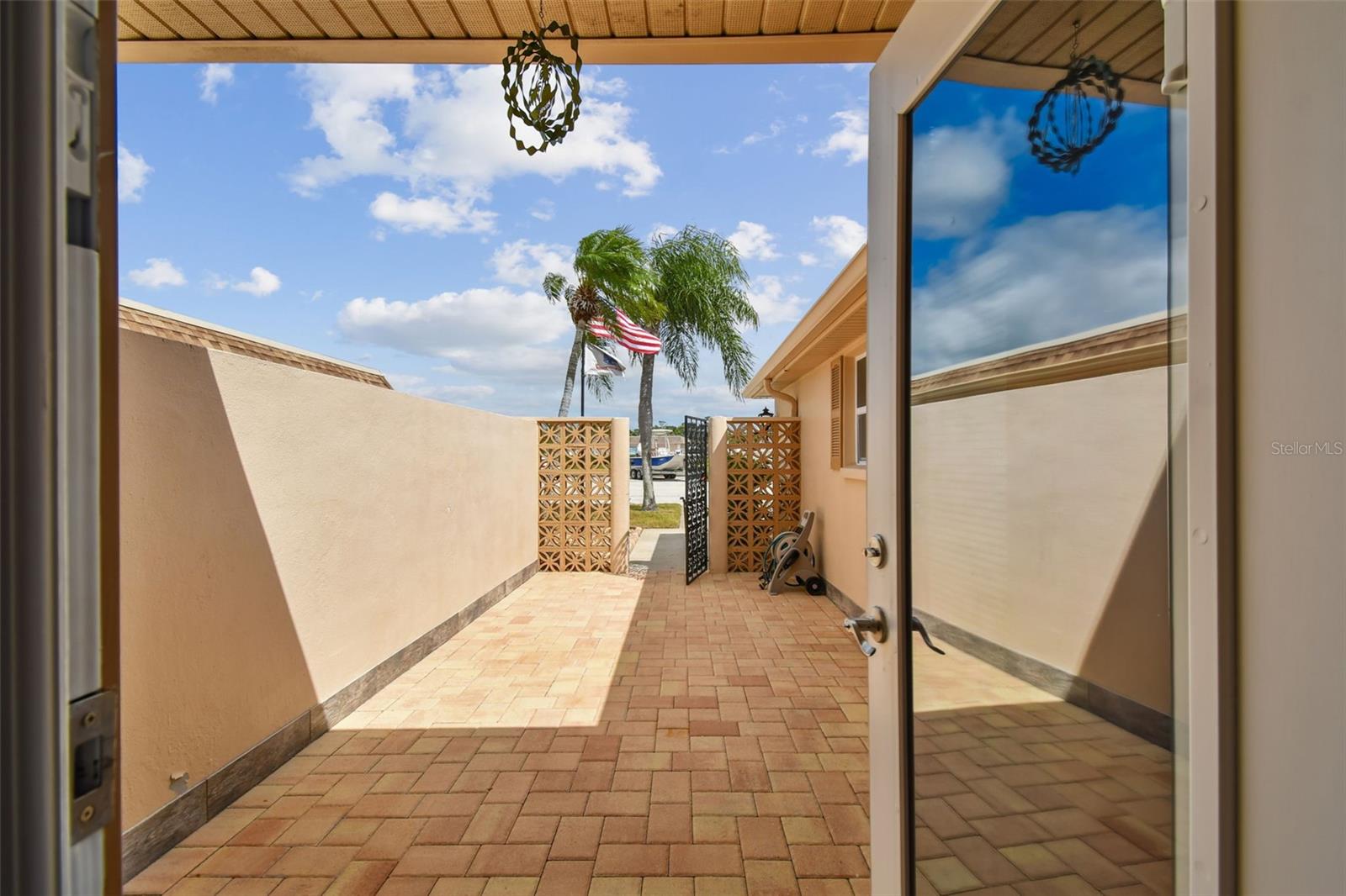 Image 12 of 53 For 334 Boca Ciega Point Boulevard 606