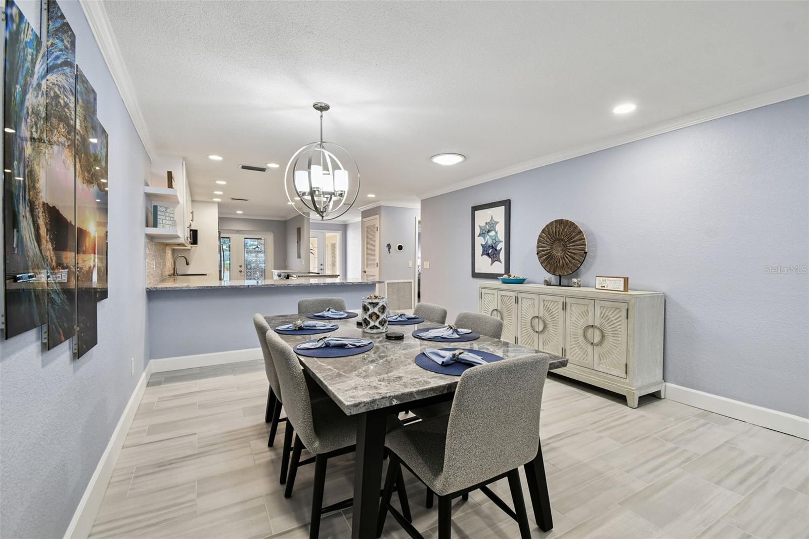 Image 13 of 53 For 334 Boca Ciega Point Boulevard 606