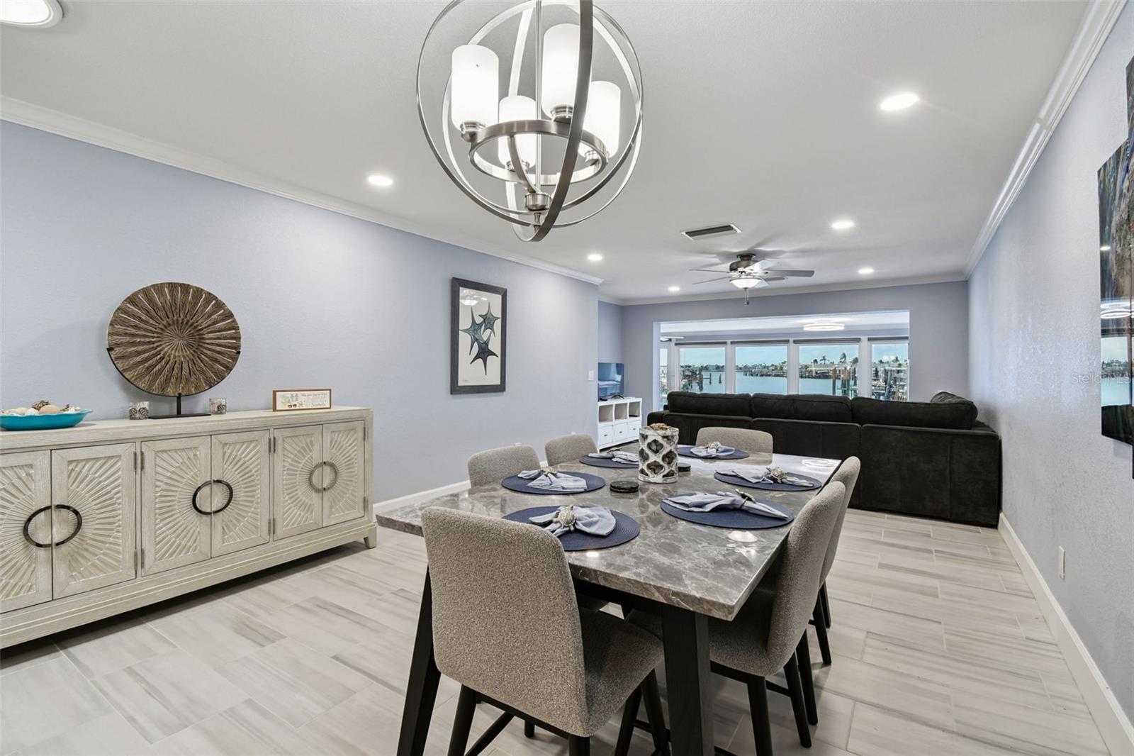 Image 14 of 53 For 334 Boca Ciega Point Boulevard 606