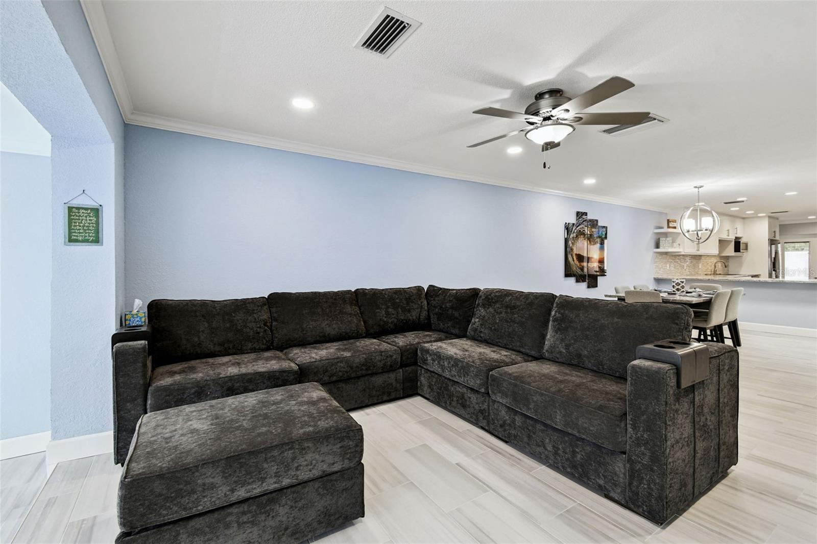 Image 15 of 53 For 334 Boca Ciega Point Boulevard 606