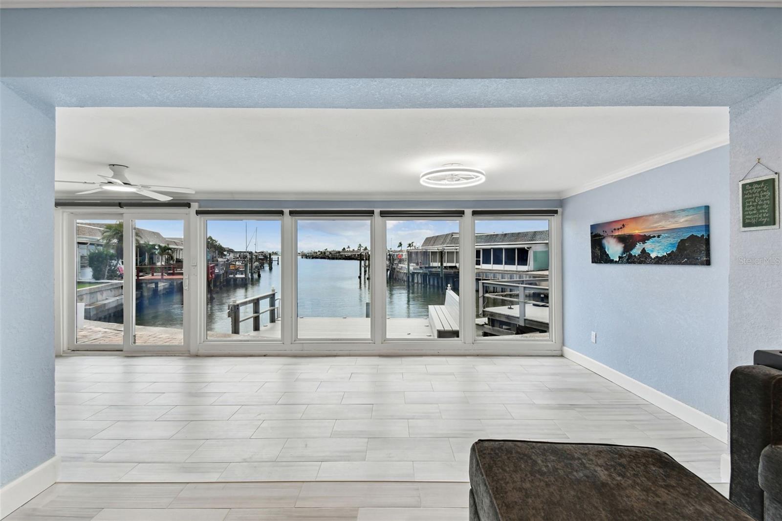 Image 16 of 53 For 334 Boca Ciega Point Boulevard 606