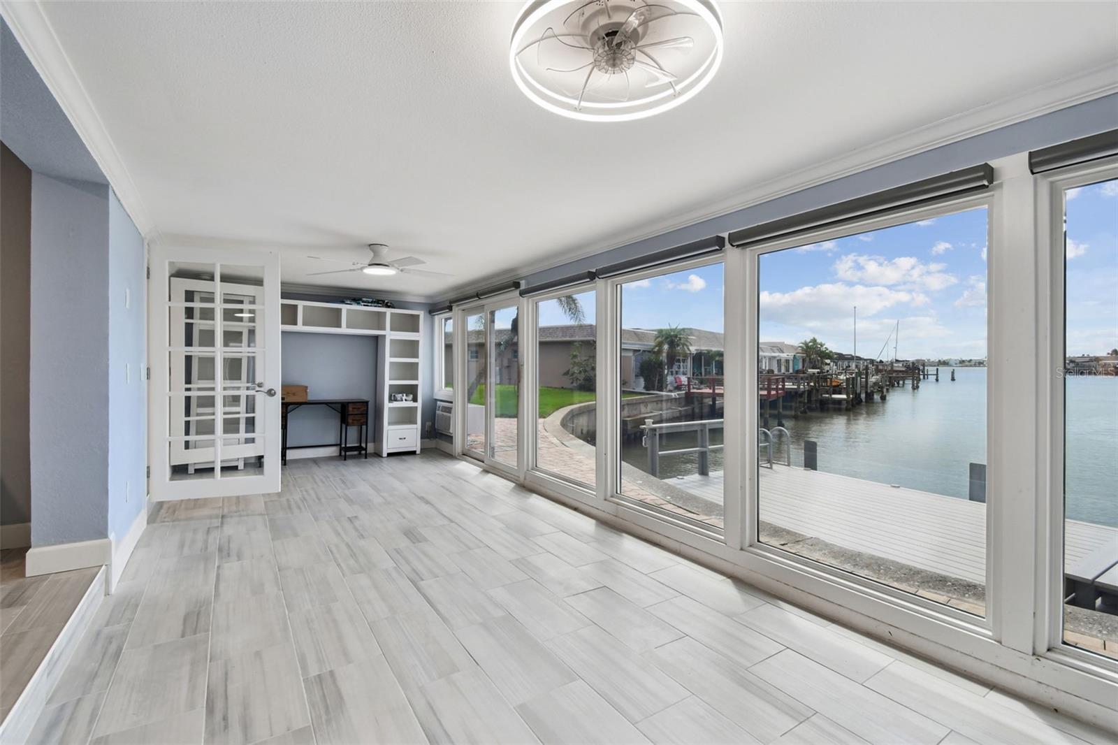 Image 18 of 53 For 334 Boca Ciega Point Boulevard 606