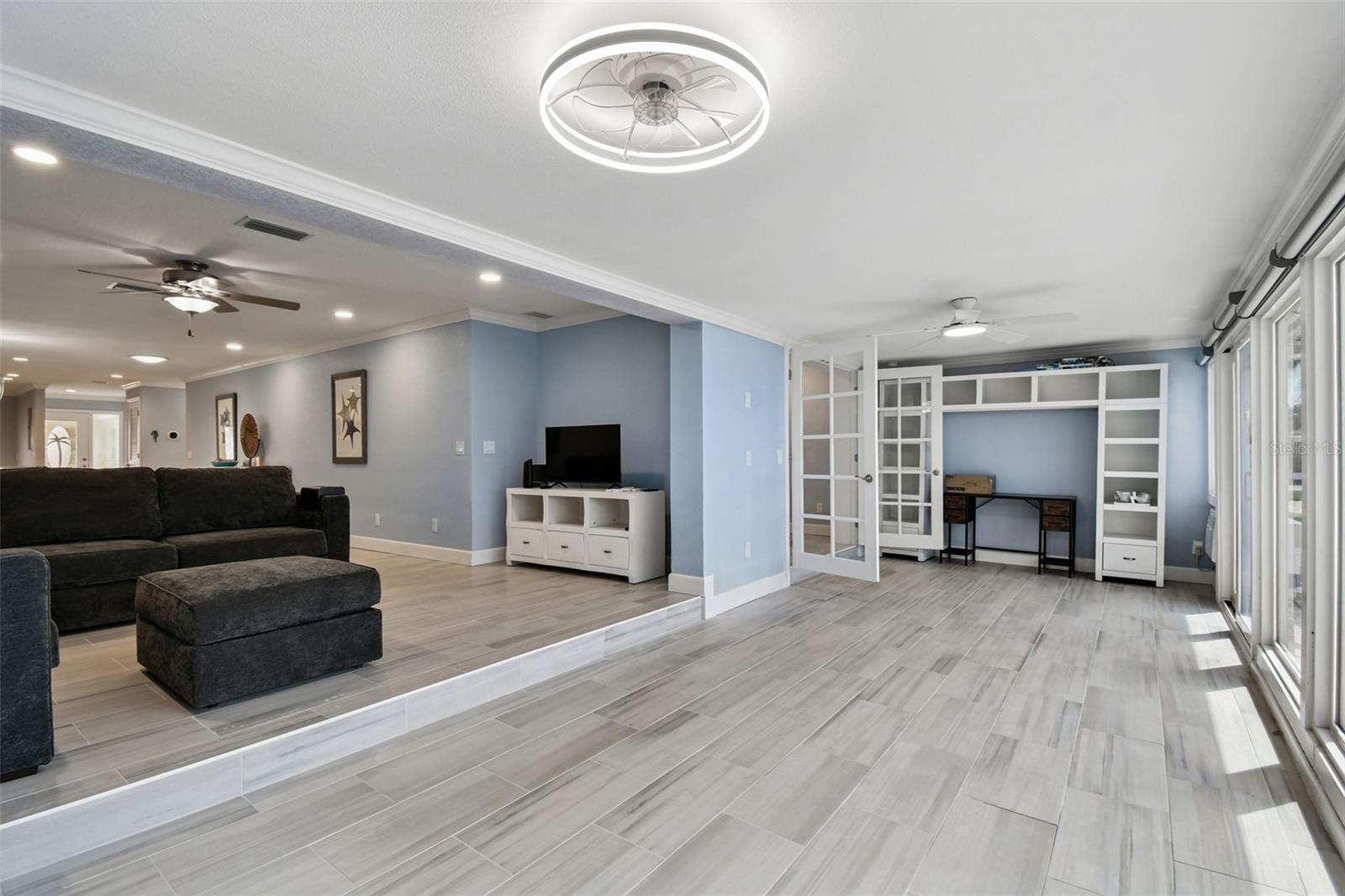Image 19 of 53 For 334 Boca Ciega Point Boulevard 606