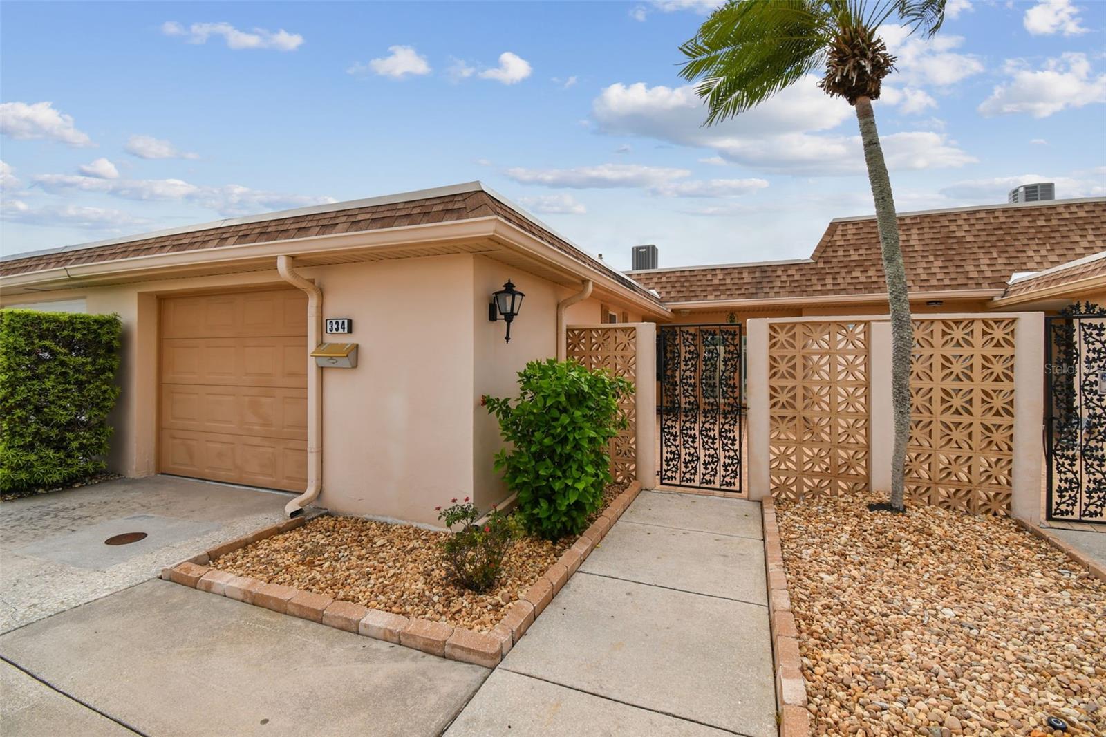 Image 2 of 53 For 334 Boca Ciega Point Boulevard 606
