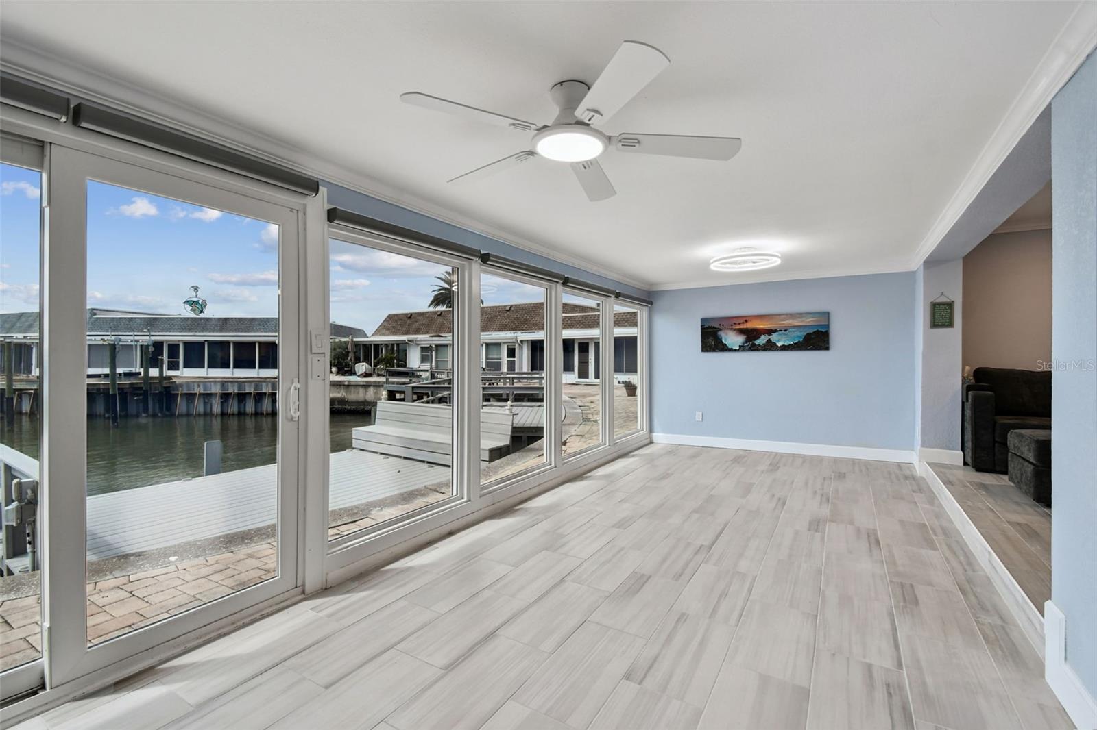 Image 20 of 53 For 334 Boca Ciega Point Boulevard 606