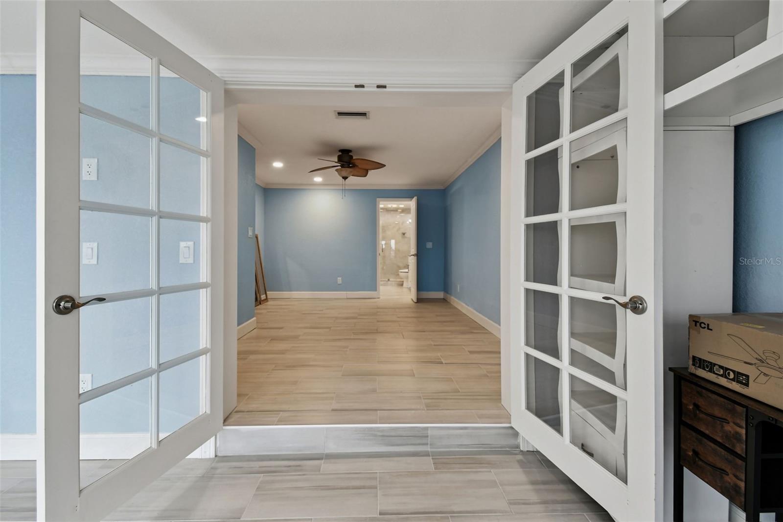 Image 21 of 53 For 334 Boca Ciega Point Boulevard 606