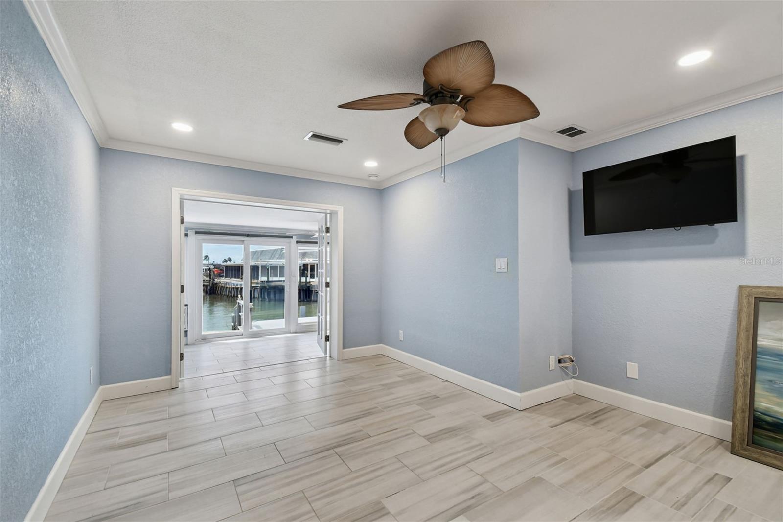 Image 22 of 53 For 334 Boca Ciega Point Boulevard 606