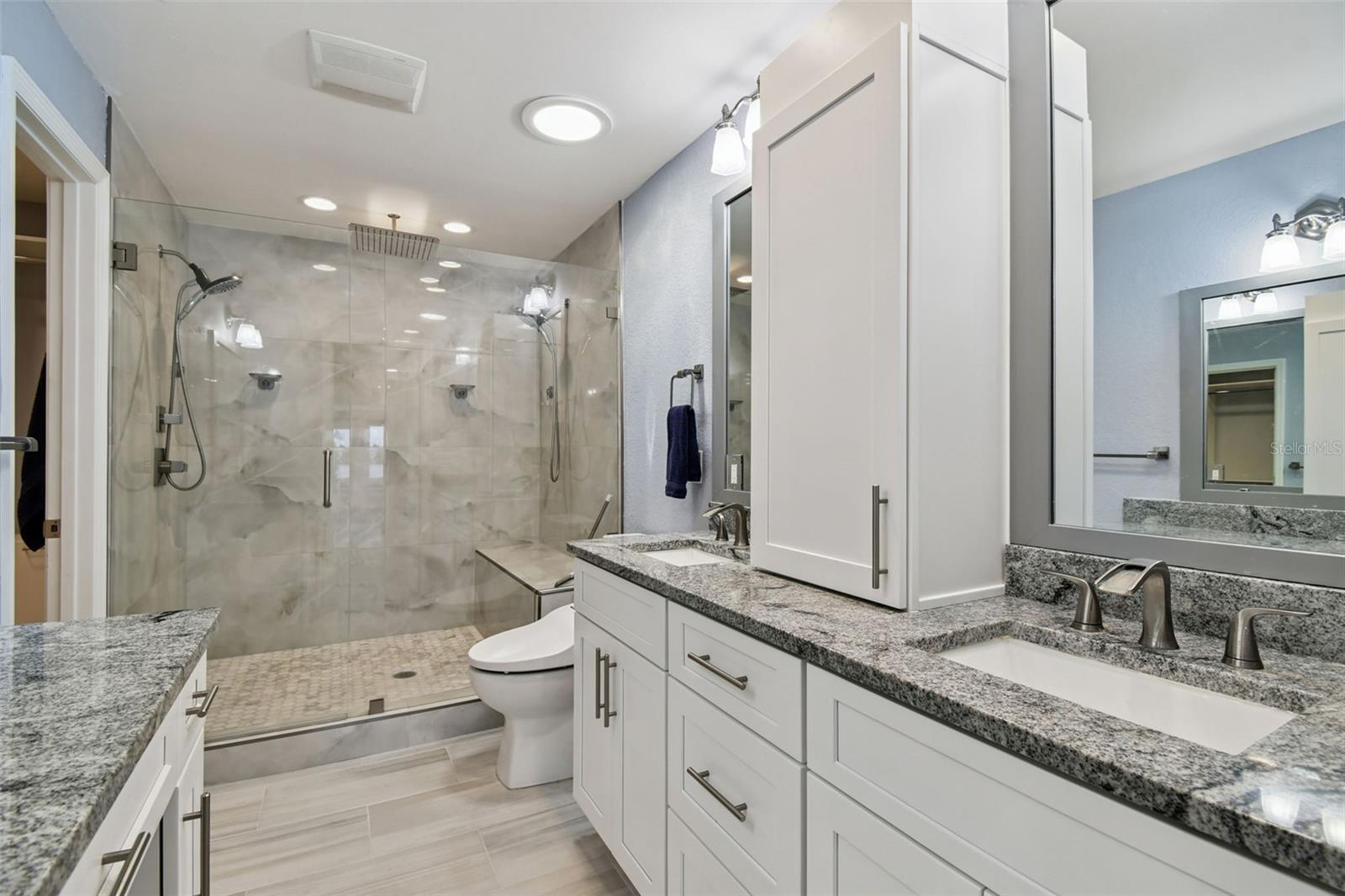 Image 23 of 53 For 334 Boca Ciega Point Boulevard 606